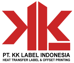 Logo KK