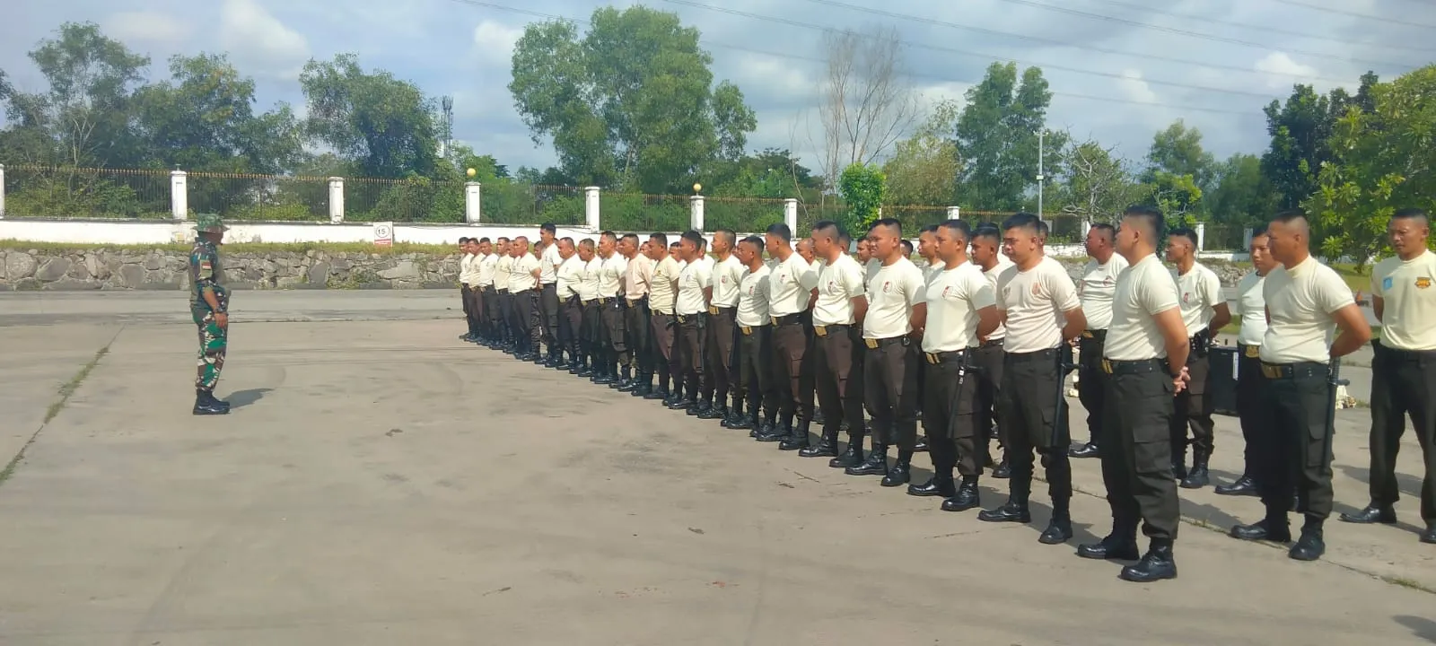 Galeri Bhagasasi