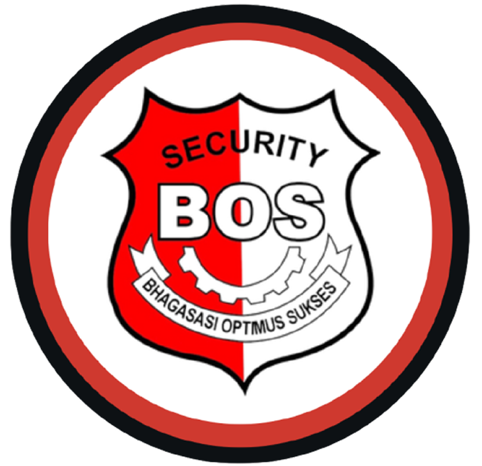 PT. Bhagasasi Optimus Sukses Logo