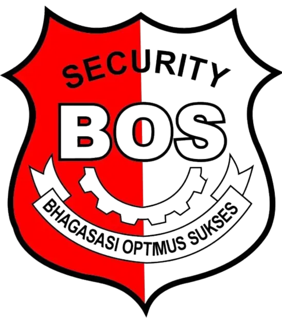 PT. Bhagasasi Optimus Sukses Logo